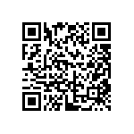 DW-30-11-F-S-665 QRCode