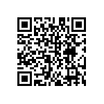 DW-30-11-F-S-670 QRCode