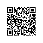 DW-30-11-G-D-537 QRCode