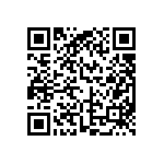 DW-30-11-L-D-500-LL QRCode