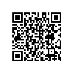 DW-30-11-L-D-600 QRCode