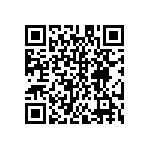 DW-30-11-L-D-625 QRCode