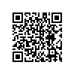 DW-30-11-L-T-200 QRCode