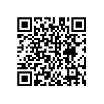 DW-30-11-L-T-450 QRCode