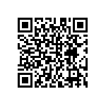 DW-30-11-S-D-200 QRCode