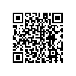 DW-30-11-S-D-400 QRCode