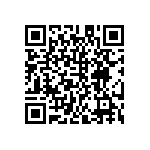 DW-30-11-S-D-600 QRCode