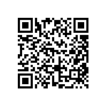 DW-30-11-S-D-615 QRCode