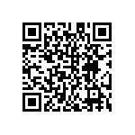 DW-30-11-S-T-200 QRCode