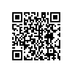 DW-30-11-S-T-450 QRCode