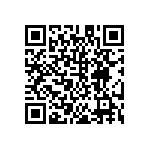 DW-30-11-T-Q-450 QRCode