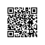 DW-30-12-F-D-500 QRCode