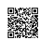 DW-30-12-F-D-705 QRCode