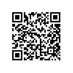 DW-30-12-F-D-710 QRCode