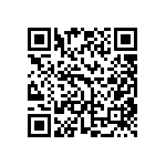 DW-30-12-F-D-750 QRCode