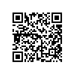 DW-30-12-F-D-787 QRCode