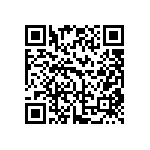 DW-30-12-F-Q-450 QRCode