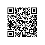 DW-30-12-F-S-695 QRCode