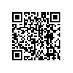 DW-30-12-F-S-720 QRCode