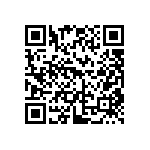 DW-30-12-F-S-745 QRCode