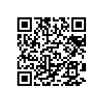 DW-30-12-F-S-765 QRCode