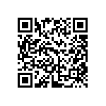 DW-30-12-F-S-770 QRCode