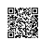 DW-30-12-F-T-200 QRCode