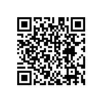 DW-30-12-F-T-450 QRCode