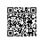 DW-30-12-G-D-669 QRCode