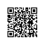 DW-30-12-G-D-676 QRCode