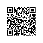 DW-30-12-G-D-727 QRCode