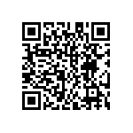 DW-30-12-G-D-775 QRCode