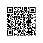 DW-30-12-G-D-817 QRCode