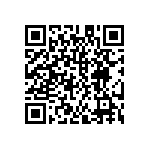 DW-30-12-G-D-827 QRCode