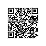 DW-30-12-L-D-708 QRCode