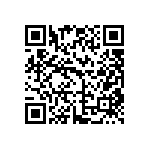 DW-30-12-L-Q-400 QRCode