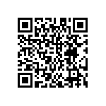 DW-30-12-L-T-450 QRCode