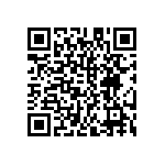 DW-30-12-S-D-200 QRCode