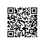 DW-30-12-S-D-680 QRCode