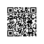 DW-30-12-S-S-740 QRCode