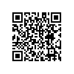 DW-30-12-T-D-900 QRCode