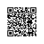 DW-30-12-T-S-800 QRCode