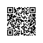 DW-30-13-F-D-885 QRCode