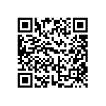 DW-30-13-F-D-970 QRCode