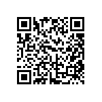 DW-30-13-F-Q-450 QRCode