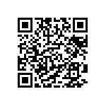 DW-30-13-F-S-880 QRCode