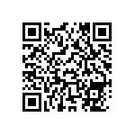 DW-30-13-F-S-890 QRCode