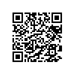 DW-30-13-F-S-910 QRCode