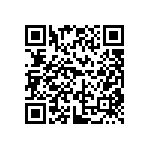 DW-30-13-F-S-925 QRCode