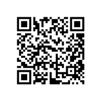 DW-30-13-F-S-940 QRCode